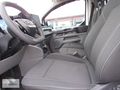 BÜYÜKSOYLU'DAN 2023 FORD CUSTOM 11+1 MİNİBÜS AC