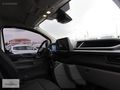 BÜYÜKSOYLU'DAN 2023 FORD CUSTOM 11+1 MİNİBÜS AC