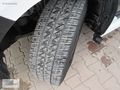BÜYÜKSOYLU'DAN 2023 FORD CUSTOM 11+1 MİNİBÜS AC