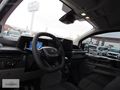 BÜYÜKSOYLU'DAN 2023 FORD CUSTOM 11+1 MİNİBÜS AC