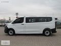 BÜYÜKSOYLU'DAN 2023 FORD CUSTOM 11+1 MİNİBÜS AC