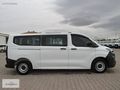 BÜYÜKSOYLU'DAN 2023 FORD CUSTOM 11+1 MİNİBÜS AC
