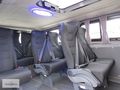 BÜYÜKSOYLU'DAN 2023 FORD CUSTOM 11+1 MİNİBÜS AC