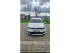 RUHSAT SAHİBİNDEN  HATASIZ BOYASIZ POLO