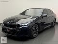 520i Mhev M Sport(20 JANT/CALİPER/SHADOW/FULL/İLK SAHİB/HATASIZ)