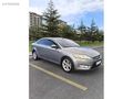 2009 MONDEO TITANIUM