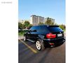 286 HP 2009 X5 HATASIZ BOYASIZ