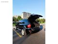286 HP 2009 X5 HATASIZ BOYASIZ