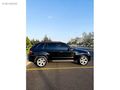 286 HP 2009 X5 HATASIZ BOYASIZ