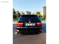 286 HP 2009 X5 HATASIZ BOYASIZ