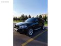 286 HP 2009 X5 HATASIZ BOYASIZ