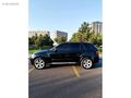 286 HP 2009 X5 HATASIZ BOYASIZ