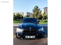 286 HP 2009 X5 HATASIZ BOYASIZ