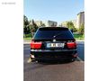 286 HP 2009 X5 HATASIZ BOYASIZ