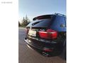 286 HP 2009 X5 HATASIZ BOYASIZ