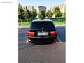 286 HP 2009 X5 HATASIZ BOYASIZ