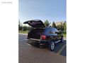 286 HP 2009 X5 HATASIZ BOYASIZ