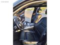 286 HP 2009 X5 HATASIZ BOYASIZ
