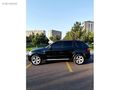 286 HP 2009 X5 HATASIZ BOYASIZ