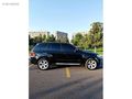 286 HP 2009 X5 HATASIZ BOYASIZ