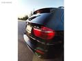 286 HP 2009 X5 HATASIZ BOYASIZ