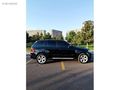 286 HP 2009 X5 HATASIZ BOYASIZ