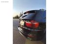 286 HP 2009 X5 HATASIZ BOYASIZ