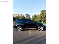 286 HP 2009 X5 HATASIZ BOYASIZ