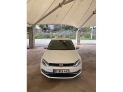 SAHİBİNDEN DEĞİŞENSİZ POLO 