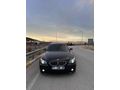 2006 HATASIZ 5.20D E60