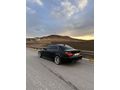 2006 HATASIZ 5.20D E60
