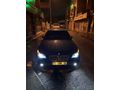 2006 HATASIZ 5.20D E60