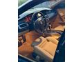 2006 HATASIZ 5.20D E60