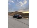 2006 HATASIZ 5.20D E60