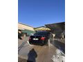 2006 HATASIZ 5.20D E60