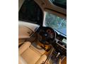 2006 HATASIZ 5.20D E60