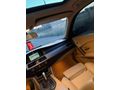 2006 HATASIZ 5.20D E60