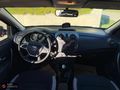 2017 MODEL / 1.5 DİZEL / 149.000 KM / STEPWAY / 609.000 TL KREDİ