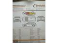 2017 MODEL / 1.5 DİZEL / 149.000 KM / STEPWAY / 609.000 TL KREDİ