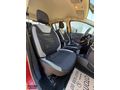2017 MODEL / 1.5 DİZEL / 149.000 KM / STEPWAY / 609.000 TL KREDİ