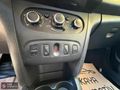 2017 MODEL / 1.5 DİZEL / 149.000 KM / STEPWAY / 609.000 TL KREDİ