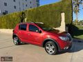 2017 MODEL / 1.5 DİZEL / 149.000 KM / STEPWAY / 609.000 TL KREDİ