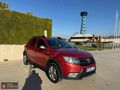 2017 MODEL / 1.5 DİZEL / 149.000 KM / STEPWAY / 609.000 TL KREDİ