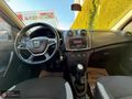 2017 MODEL / 1.5 DİZEL / 149.000 KM / STEPWAY / 609.000 TL KREDİ