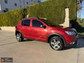 2017 MODEL / 1.5 DİZEL / 149.000 KM / STEPWAY / 609.000 TL KREDİ