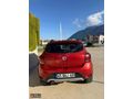 2017 MODEL / 1.5 DİZEL / 149.000 KM / STEPWAY / 609.000 TL KREDİ