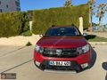 2017 MODEL / 1.5 DİZEL / 149.000 KM / STEPWAY / 609.000 TL KREDİ