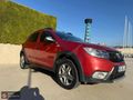 2017 MODEL / 1.5 DİZEL / 149.000 KM / STEPWAY / 609.000 TL KREDİ
