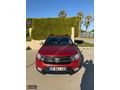 2017 MODEL / 1.5 DİZEL / 149.000 KM / STEPWAY / 609.000 TL KREDİ