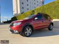 2017 MODEL / 1.5 DİZEL / 149.000 KM / STEPWAY / 609.000 TL KREDİ